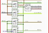 Kitchen Gfci Wiring Diagram Gfci Outlets 20 Luxury Gfci Outlets In Kitchen Ideas Se Safe