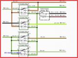 Kitchen Gfci Wiring Diagram Gfci Outlets 20 Luxury Gfci Outlets In Kitchen Ideas Se Safe