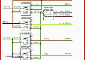 Kitchen Gfci Wiring Diagram Gfci Outlets 20 Luxury Gfci Outlets In Kitchen Ideas Se Safe