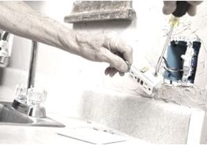 Kitchen Gfci Wiring Diagram Ground Fault Circuit Interrupter Gfci