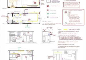 Kitchen Light Wiring Diagram Ceiling Speaker Wiring Diagram 6 Wiring Diagram