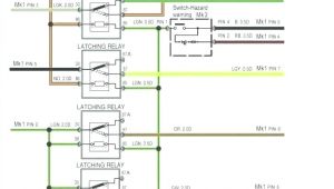 Kitchen Light Wiring Diagram How to Wire A Double Light Switch Diagram Audiologyonline Co