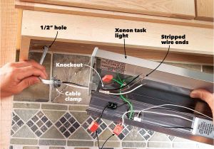 Kitchen Light Wiring Diagram Under Cabinet Lighting without Wiring Wiring Diagram Schematic Kitchen Light Wiring Diagram Under Cabinet Lighting without Wiring Wiring Diagram Schematic