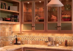 Kitchen Light Wiring Diagram Under Cabinet Lighting without Wiring Wiring Diagram Schematic Kitchen Light Wiring Diagram Under Cabinet Lighting without Wiring Wiring Diagram Schematic
