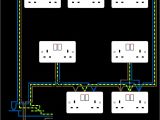 Kitchen Ring Main Wiring Diagram 23 Best Sample Of Residential Wiring Diagram software Design