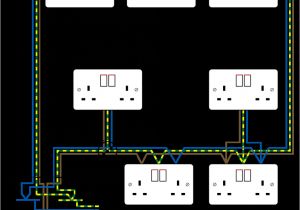 Kitchen Ring Main Wiring Diagram 23 Best Sample Of Residential Wiring Diagram software Design