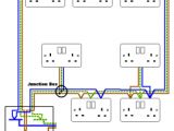 Kitchen Ring Main Wiring Diagram Kitchen Ring Main Wiring Diagram Best Of 35 Download Free Basic Home