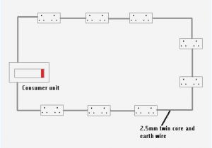 Kitchen Ring Main Wiring Diagram Kitchen Ring Main Wiring Diagram Best Of 35 Download Free Basic Home