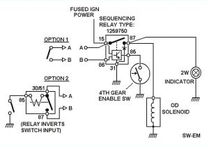 Kitchen Ring Main Wiring Diagram Kitchen Ring Main Wiring Diagram New Circuit Diagram for Wiring A