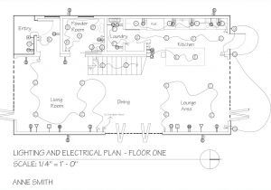 Kitchen Ring Main Wiring Diagram Kitchen Ring Main Wiring Diagram New Circuit Diagram for Wiring A