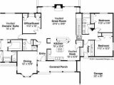 Kitchen Wiring Diagram 23 Beautiful Home Plans with Large Kitchens Maleenhancement Home
