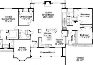 Kitchen Wiring Diagram 23 Beautiful Home Plans with Large Kitchens Maleenhancement Home
