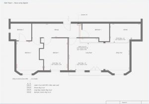 Kitchen Wiring Diagram Chandelier Wiring Diagram Elegant Chandelier Wiring Diagram Kitchen Wiring Diagram Chandelier Wiring Diagram Elegant Chandelier Wiring Diagram