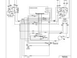 Kitchen Wiring Diagram Electrical Wiring Diagram for A Garbage Disposal and Dishwasher New