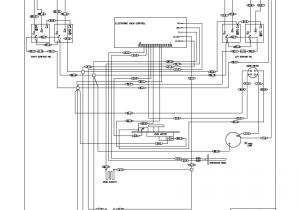 Kitchen Wiring Diagram Electrical Wiring Diagram for A Garbage Disposal and Dishwasher New
