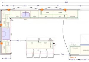 Kitchen Wiring Diagram Electrical Wiring Home Under Cabinet Lighting Book Diagram Schema Kitchen Wiring Diagram Electrical Wiring Home Under Cabinet Lighting Book Diagram Schema