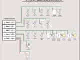 Kitchen Wiring Diagram Nook Motherboard Diagram Wiring Diagrams for