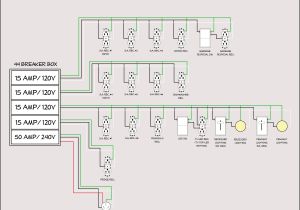 Kitchen Wiring Diagram Nook Motherboard Diagram Wiring Diagrams for Kitchen Wiring Diagram Nook Motherboard Diagram Wiring Diagrams for