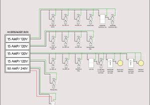 Kitchen Wiring Diagram Nook Motherboard Diagram Wiring Diagrams for