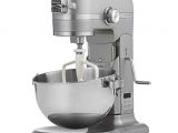 Kitchenaid Mixer Wiring Diagram Amazon Com Kenmore Elite 89308 6 Quart Bowl Lift Stand Mixer In