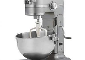 Kitchenaid Mixer Wiring Diagram Amazon Com Kenmore Elite 89308 6 Quart Bowl Lift Stand Mixer In Kitchenaid Mixer Wiring Diagram Amazon Com Kenmore Elite 89308 6 Quart Bowl Lift Stand Mixer In