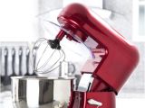 Kitchenaid Mixer Wiring Diagram Hand and Stand Mixers Pros and Cons Of Each