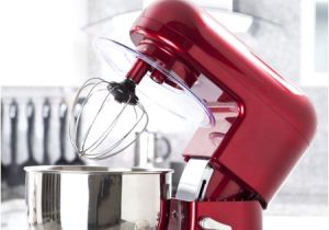 Kitchenaid Mixer Wiring Diagram Hand and Stand Mixers Pros and Cons Of Each Kitchenaid Mixer Wiring Diagram Hand and Stand Mixers Pros and Cons Of Each