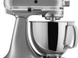 Kitchenaid Mixer Wiring Diagram Kitchenaid Artisan Series 5qt Tilt Head Stand Mixer Silver Kitchenaid Mixer Wiring Diagram Kitchenaid Artisan Series 5qt Tilt Head Stand Mixer Silver