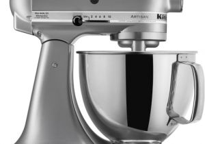 Kitchenaid Mixer Wiring Diagram Kitchenaid Artisan Series 5qt Tilt Head Stand Mixer Silver Kitchenaid Mixer Wiring Diagram Kitchenaid Artisan Series 5qt Tilt Head Stand Mixer Silver