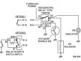 Kitchenaid Mixer Wiring Diagram Kitchenaid Refrigerator Parts List Diafragma Co