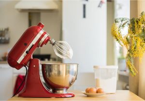 Kitchenaid Mixer Wiring Diagram which Kitchenaid Stand Mixer is Right for You Reviewed Home Kitchenaid Mixer Wiring Diagram which Kitchenaid Stand Mixer is Right for You Reviewed Home