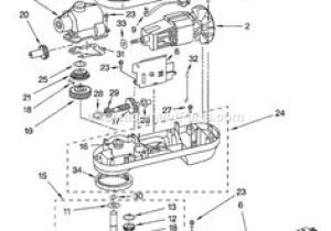 Kitchenaid Wiring Diagram 31 Best Kitchen Aid A Oa A Images In 2019 Hobart Mixer Kitchenaid Kitchenaid Wiring Diagram 31 Best Kitchen Aid A Oa A Images In 2019 Hobart Mixer Kitchenaid