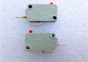 Kitchenaid Wiring Diagram Kenmore Oven Parts New Kitchen Aid Beautiful Kitchenaid Fridge Par Kitchenaid Wiring Diagram Kenmore Oven Parts New Kitchen Aid Beautiful Kitchenaid Fridge Par