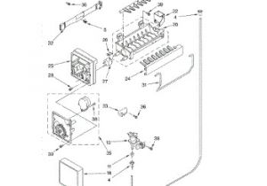 Kitchenaid Wiring Diagram Kenmore Oven Parts New Kitchen Aid Beautiful Kitchenaid Fridge Par Kitchenaid Wiring Diagram Kenmore Oven Parts New Kitchen Aid Beautiful Kitchenaid Fridge Par