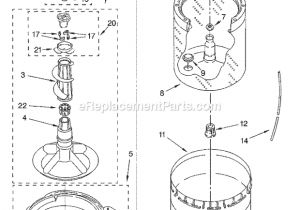 Kitchenaid Wiring Diagram Kitchenaid Washer Kaws700jt2 Ereplacementparts Com Kitchenaid Wiring Diagram Kitchenaid Washer Kaws700jt2 Ereplacementparts Com