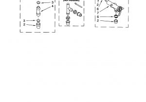 Kitchenaid Wiring Diagram Looking for Kitchenaid Model Kaws850le0 Washer Repair Replacement Kitchenaid Wiring Diagram Looking for Kitchenaid Model Kaws850le0 Washer Repair Replacement