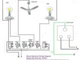 Kitchenaid Wiring Diagram Residential Kitchen Electrical Wiring Diagrams Split Wired Kitchenaid Wiring Diagram Residential Kitchen Electrical Wiring Diagrams Split Wired