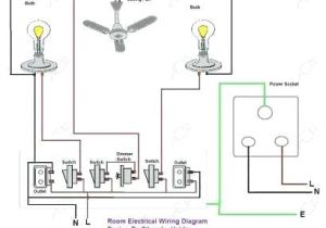 Kitchenaid Wiring Diagram Residential Kitchen Electrical Wiring Diagrams Split Wired Kitchenaid Wiring Diagram Residential Kitchen Electrical Wiring Diagrams Split Wired