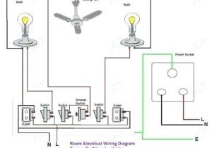 Kitchenaid Wiring Diagram Residential Kitchen Electrical Wiring Diagrams Split Wired