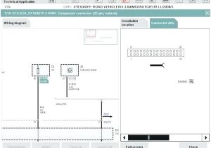 Kitchenaid Wiring Diagram Surprising Sheet Metal House Designs Engaging Farmhouse Style Dining