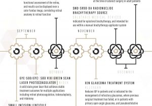 Kitchenaid Wiring Diagram Wrg 5660 Spielo Tricks 24 App Geldspielgerc3a4te Kostenlos Spielen Kitchenaid Wiring Diagram Wrg 5660 Spielo Tricks 24 App Geldspielgerc3a4te Kostenlos Spielen