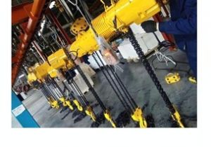 Kito Electric Chain Hoist Wiring Diagram Best Price Kito Type Manual Chain Hoist Vital Chain Pulley Block Kito Electric Chain Hoist Wiring Diagram Best Price Kito Type Manual Chain Hoist Vital Chain Pulley Block