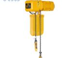 Kito Electric Chain Hoist Wiring Diagram China Txk M Series Electric Chain Hoist with Hook China Electric
