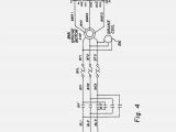 Kito Electric Chain Hoist Wiring Diagram Cm Wiring Diagram Wiring Diagram Database
