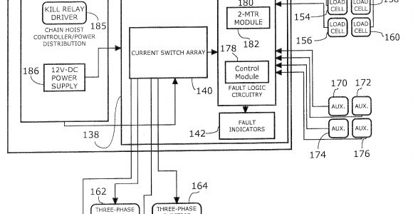 Kito Electric Chain Hoist Wiring Diagram Cm Wiring Diagram Wiring Diagram Database