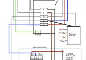 Kito Electric Chain Hoist Wiring Diagram Harrington Hoist Pendant Wiring Diagram Pendant Design Ideas Kito Electric Chain Hoist Wiring Diagram Harrington Hoist Pendant Wiring Diagram Pendant Design Ideas