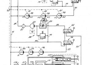 Kito Electric Chain Hoist Wiring Diagram Kito Electric Chain Hoist Wiring Diagram Awesome Wiring A Hoist Data Kito Electric Chain Hoist Wiring Diagram Kito Electric Chain Hoist Wiring Diagram Awesome Wiring A Hoist Data