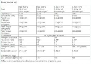 Klam Retarder Wiring Diagram Drawing Wiring Diagrams Free Luxury Free Home Wiring Diagram Klam Retarder Wiring Diagram Drawing Wiring Diagrams Free Luxury Free Home Wiring Diagram