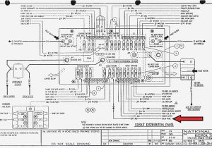 Klam Retarder Wiring Diagram ford Ranger Chassis Wiring Diagram Brandforesight Co Klam Retarder Wiring Diagram ford Ranger Chassis Wiring Diagram Brandforesight Co