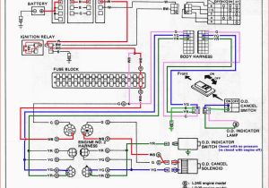 Klam Retarder Wiring Diagram Ignition Drawing 86008 Alarm Wiring Diagrams 4 Wire Ignition Klam Retarder Wiring Diagram Ignition Drawing 86008 Alarm Wiring Diagrams 4 Wire Ignition